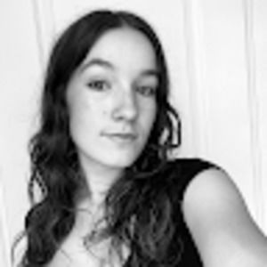 Meet your Posher, Norah